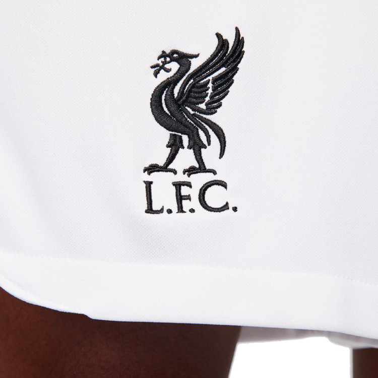 pantalon-corto-nike-liverpool-fc-segunda-equipacion-stadium-2022-2023-white-3