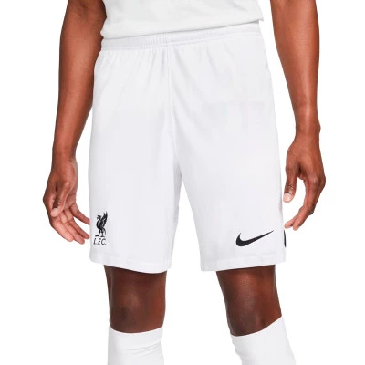 Pantalón corto Liverpool FC Segunda Equipación Stadium 2022-2023