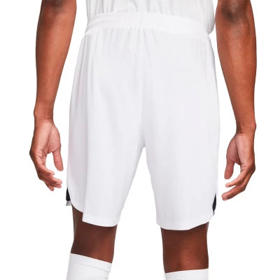 Liverpool FC Away Kit Stadium 2022-2023 Shorts