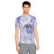 Camiseta Liverpool FC Pre-Match 2022-2023 Pure Violet-Purple Dawn-Dark Purple Dust