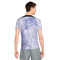 Camiseta Liverpool FC Pre-Match 2022-2023 Pure Violet-Purple Dawn-Dark Purple Dust