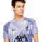 Camiseta Liverpool FC Pre-Match 2022-2023 Pure Violet-Purple Dawn-Dark Purple Dust