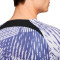 Camiseta Liverpool FC Pre-Match 2022-2023 Pure Violet-Purple Dawn-Dark Purple Dust
