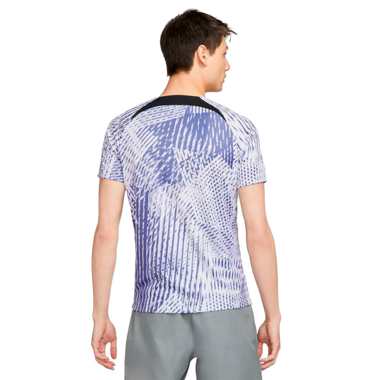 camiseta-nike-liverpool-fc-pre-match-2022-2023-pure-violet-purple-dawn-dark-purple-dust-1.jpg