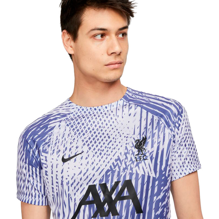 camiseta-nike-liverpool-fc-pre-match-2022-2023-pure-violet-purple-dawn-dark-purple-dust-2.jpg