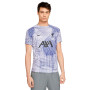 Liverpool FC Pre-Match 2022-2023 Pure Violet-Purple Dawn-Dark Purple Dust