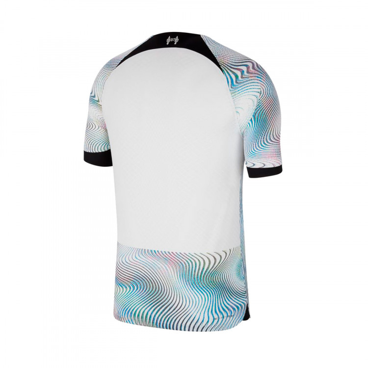camiseta-nike-liverpool-fc-segunda-equipacion-match-2022-2023-white-1.jpg