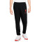 Pantalón largo Liverpool FC Training 2022-2023 Black