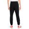 Pantalón largo Liverpool FC Training 2022-2023 Black