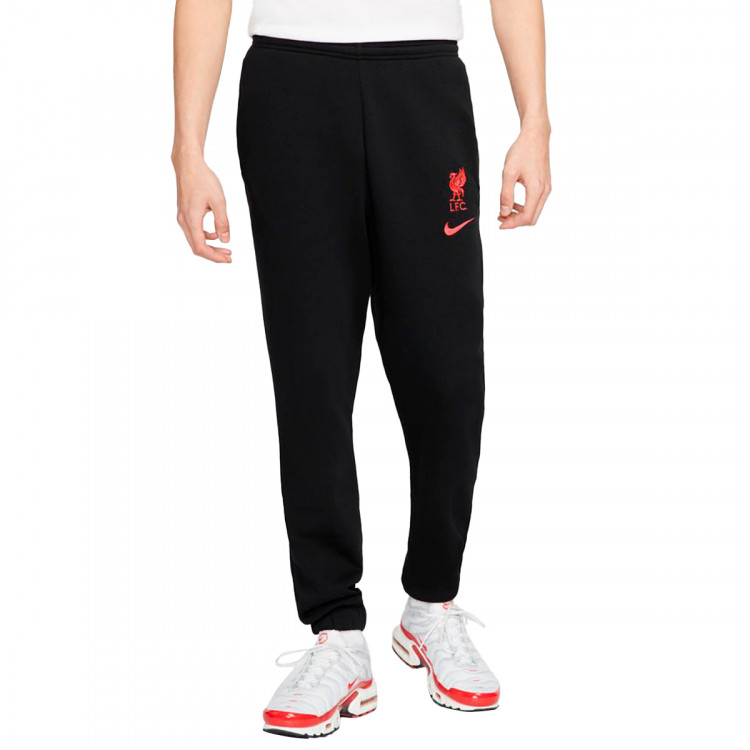 pantalon-largo-nike-liverpool-fc-training-2022-2023-black-0.jpg