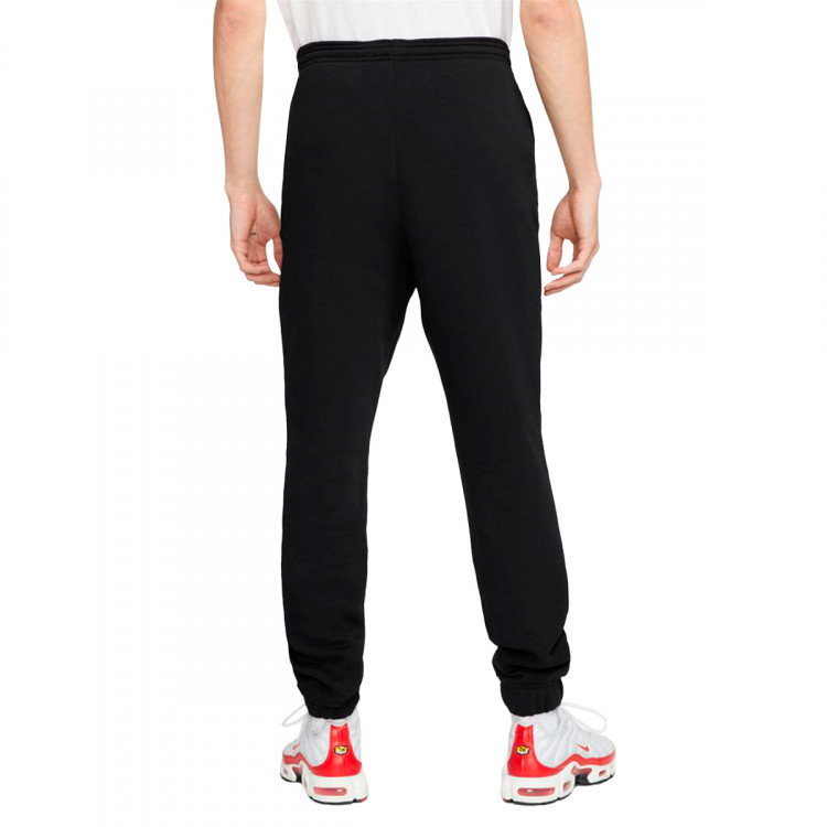 pantalon-largo-nike-liverpool-fc-training-2022-2023-black-1.jpg