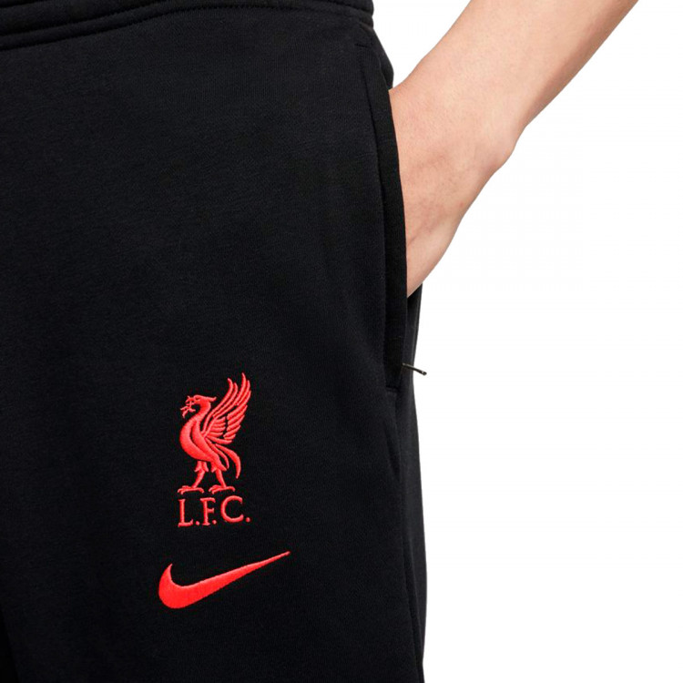 pantalon-largo-nike-liverpool-fc-training-2022-2023-black-2.jpg
