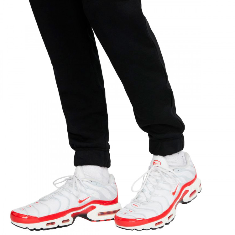 pantalon-largo-nike-liverpool-fc-training-2022-2023-black-3.jpg