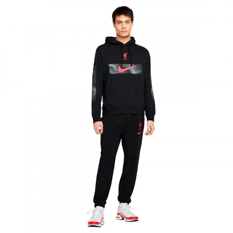 pantalon-largo-nike-liverpool-fc-training-2022-2023-black-4.jpg