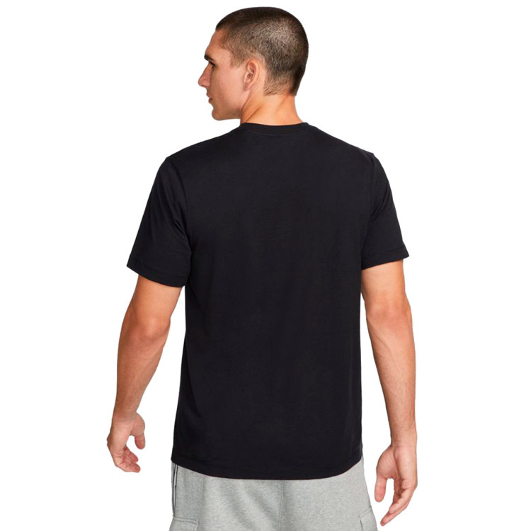 camiseta-nike-liverpool-fc-fanswear-2022-2023-black-1.jpg