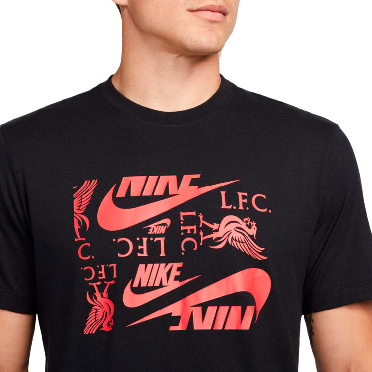 camiseta-nike-liverpool-fc-fanswear-2022-2023-black-2.jpg
