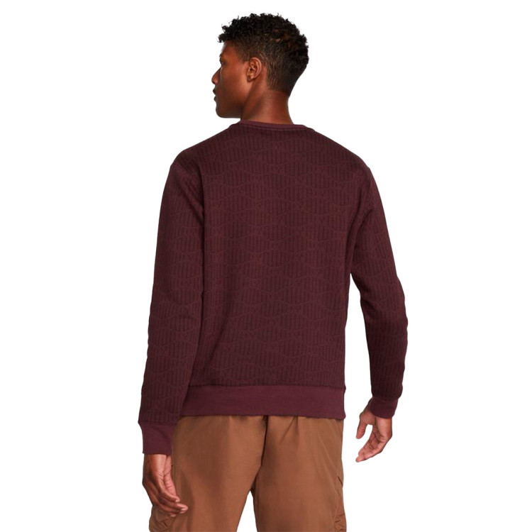 sudadera-nike-liverpool-fc-fanswear-2022-2023-burgundy-crush-1.jpg