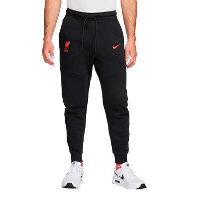 pantalon-largo-nike-liverpool-fc-fanswear-2022-2023-black-0.jpg