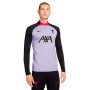 Liverpool FC Training 2022-2023 Purple Dawn-Siren Red