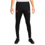 Liverpool FC Training 2022-2023 Black