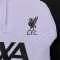 Nike Liverpool FC Training 2022-2023 Sweatshirt