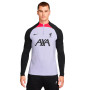 Liverpool FC Training 2022-2023 Purple Dawn-Black-Siren Red