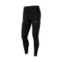 Liverpool FC Training 2022-2023 Black