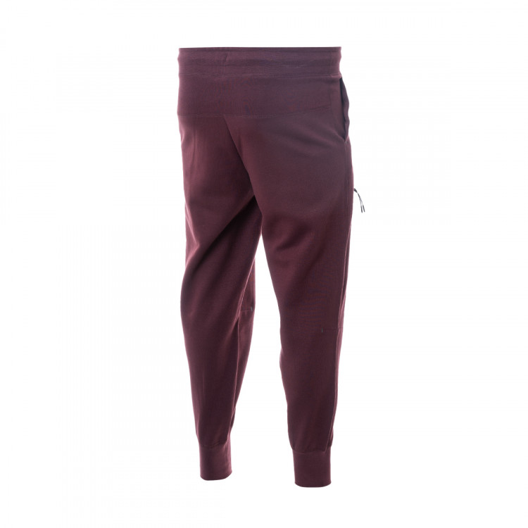 pantalon-largo-nike-liverpool-fc-fanswear-2022-2023-mujer-granate-1.jpg