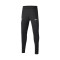 Pantalón largo Liverpool FC Training 2022-2023 Niño Anthracite
