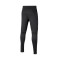 Pantalón largo Liverpool FC Training 2022-2023 Niño Anthracite