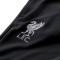 Pantalón largo Liverpool FC Training 2022-2023 Niño Anthracite