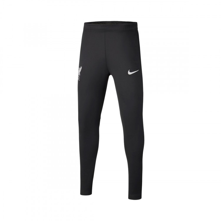 pantalon-largo-nike-liverpool-fc-training-2022-2023-nino-anthracite-0