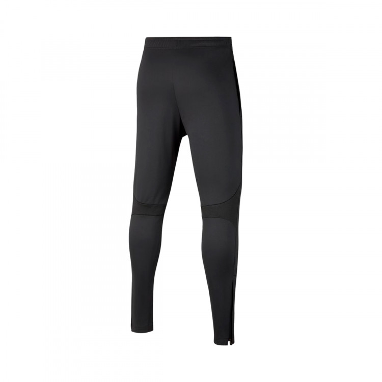 pantalon-largo-nike-liverpool-fc-training-2022-2023-nino-anthracite-1.jpg