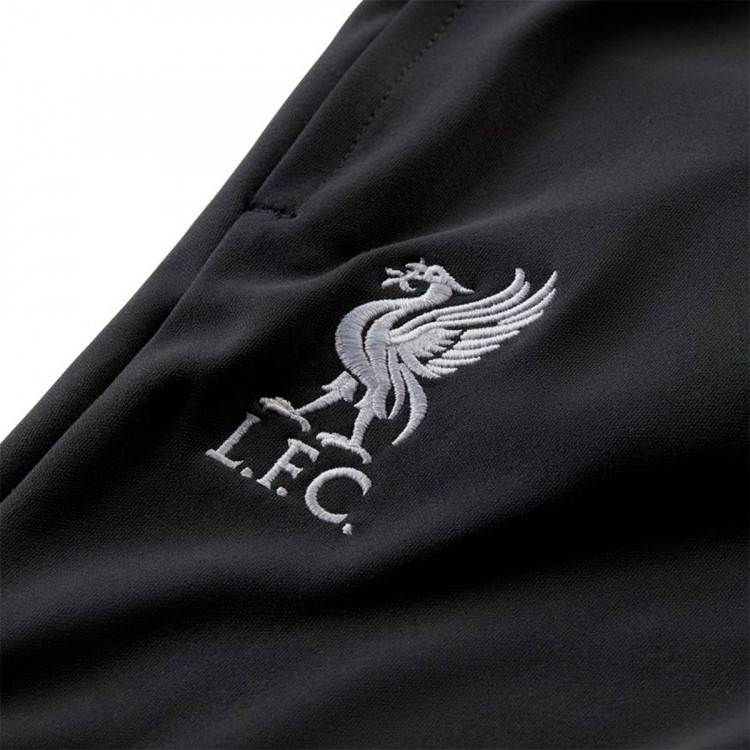 pantalon-largo-nike-liverpool-fc-training-2022-2023-nino-anthracite-2