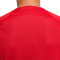 Camiseta Liverpool FC Training 2022-2023 Niño Gym Red