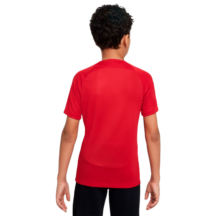 camiseta-nike-liverpool-fc-training-2022-2023-nino-gym-red-1.jpg