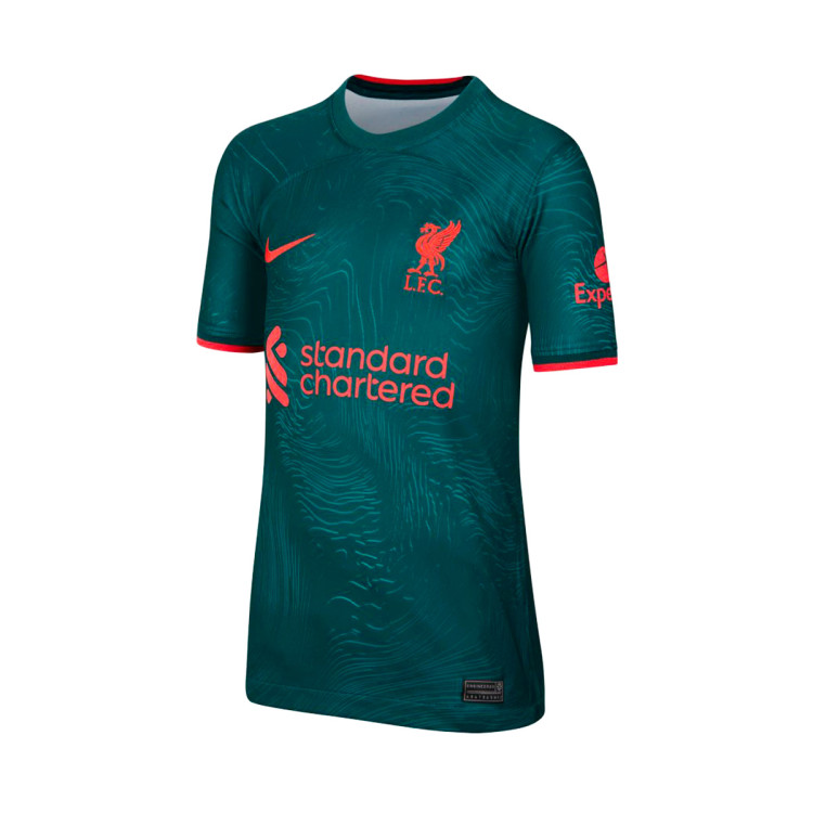 camiseta-nike-liverpool-fc-tercera-equipacion-stadium-2022-2023-nino-dark-atomic-teal-0