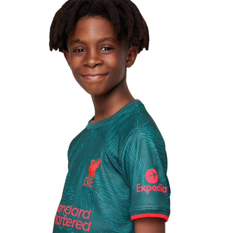 camiseta-nike-liverpool-fc-tercera-equipacion-stadium-2022-2023-nino-dark-atomic-teal-2