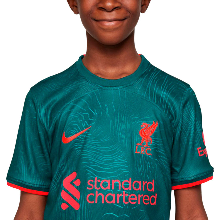 camiseta-nike-liverpool-fc-tercera-equipacion-stadium-2022-2023-nino-dark-atomic-teal-3