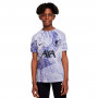 Liverpool FC Pre-Match 2022-2023 Niño Pure Violet-Purple Dawn-Dark Purple Dust