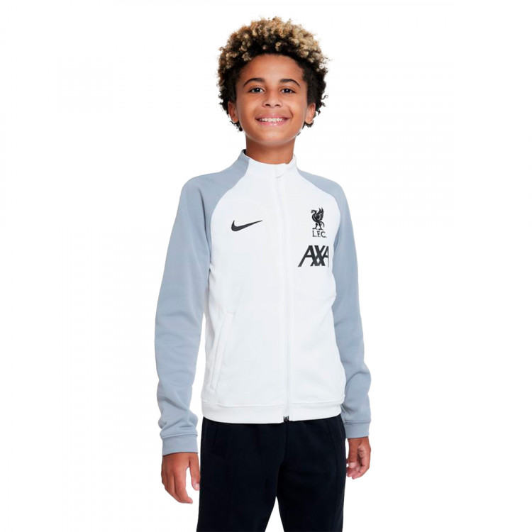 chaqueta-nike-liverpool-fc-pre-match-2022-2023-nino-white-particle-grey-0