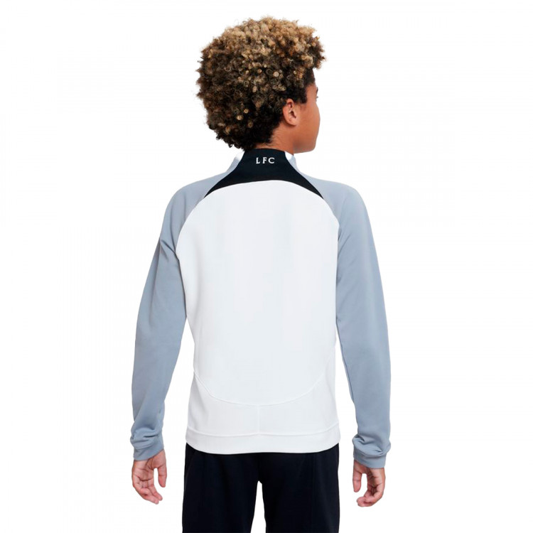 chaqueta-nike-liverpool-fc-pre-match-2022-2023-nino-white-particle-grey-1.jpg