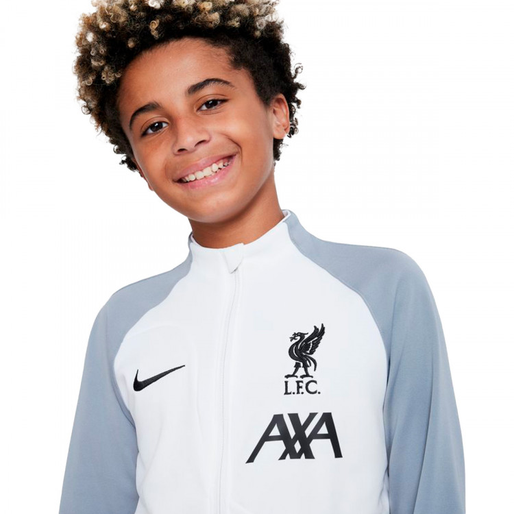 chaqueta-nike-liverpool-fc-pre-match-2022-2023-nino-white-particle-grey-2