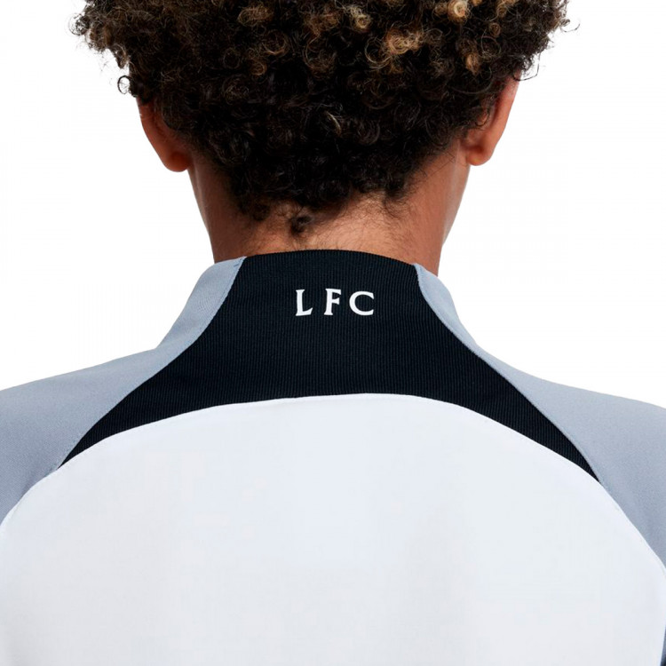 chaqueta-nike-liverpool-fc-pre-match-2022-2023-nino-white-particle-grey-3.jpg