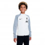 Liverpool FC Pre-Match 2022-2023 Bambini