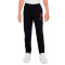 Pantalón largo Liverpool FC Training 2022-2023 Niño Black