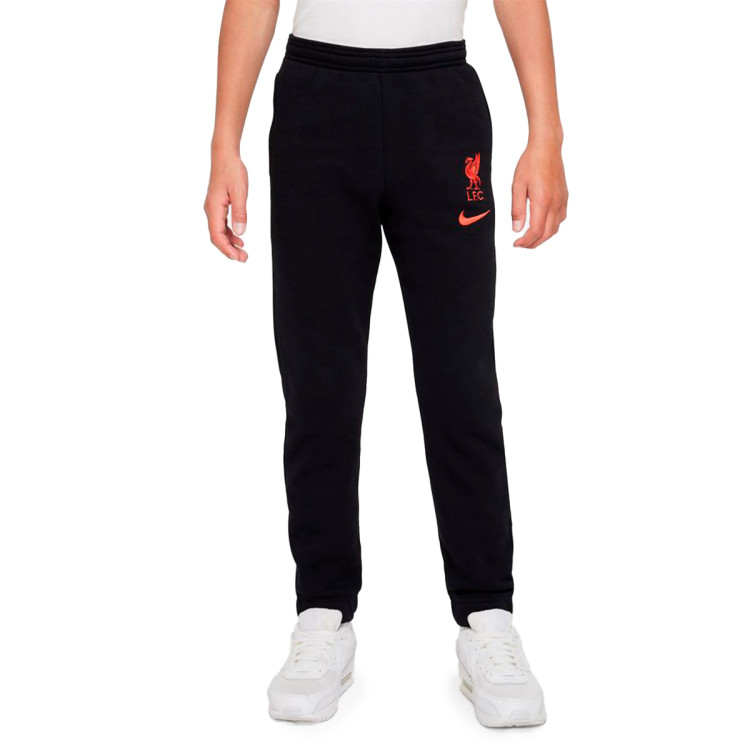 pantalon-largo-nike-liverpool-fc-training-2022-2023-nino-black-0