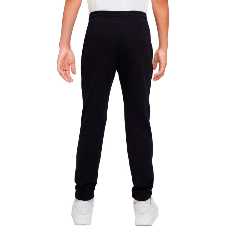 pantalon-largo-nike-liverpool-fc-training-2022-2023-nino-black-1.jpg