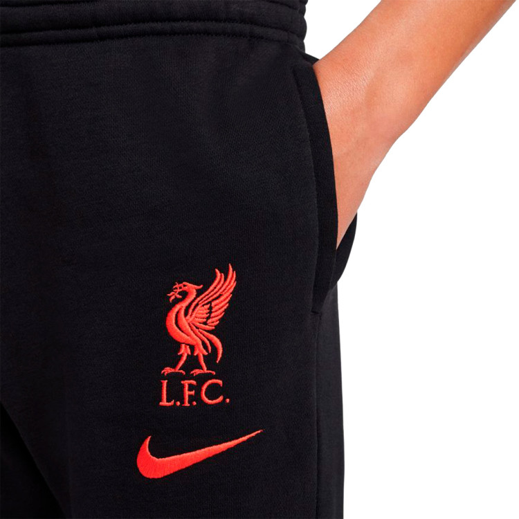 pantalon-largo-nike-liverpool-fc-training-2022-2023-nino-black-2