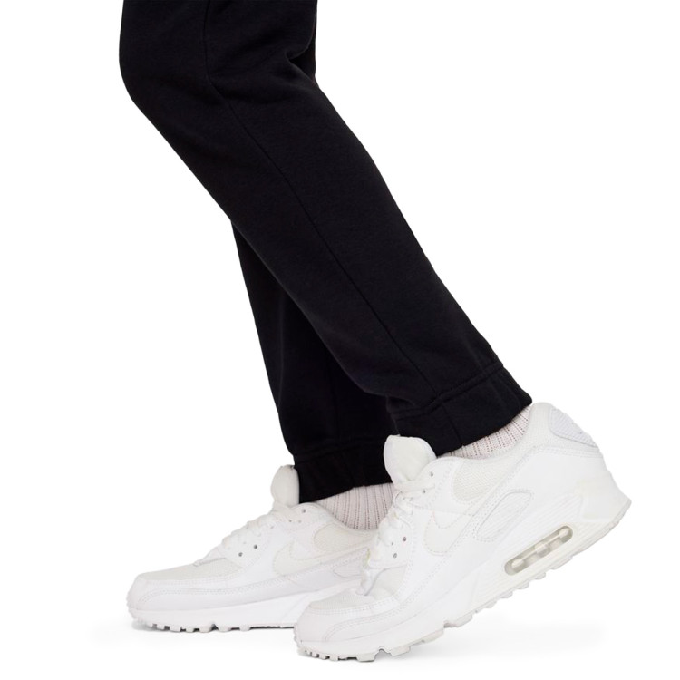 pantalon-largo-nike-liverpool-fc-training-2022-2023-nino-black-3.jpg